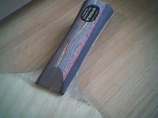 ����9.9���µ�yasaka offensive 2