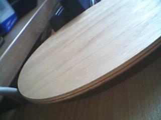 ����9.9���µ�yasaka offensive 2