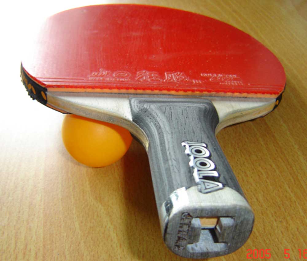 ģûʲô룡