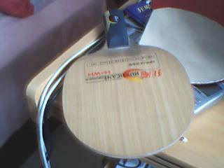 ���۾ų���H��WH