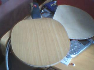 ���۾ų���H��WH