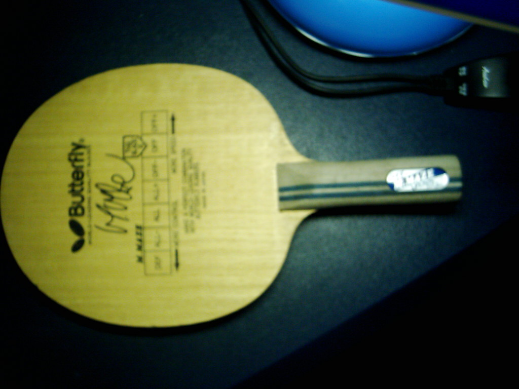 �ų���÷�ȣ�������������������ʩ̼