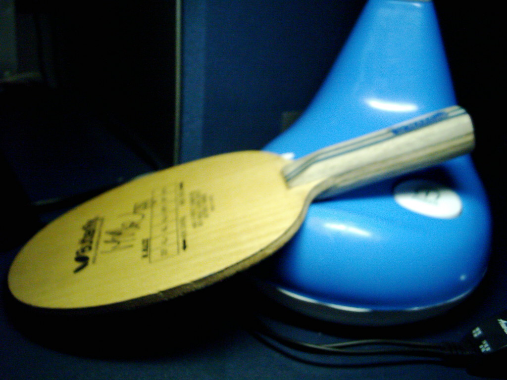 �ų���÷�ȣ�������������������ʩ̼