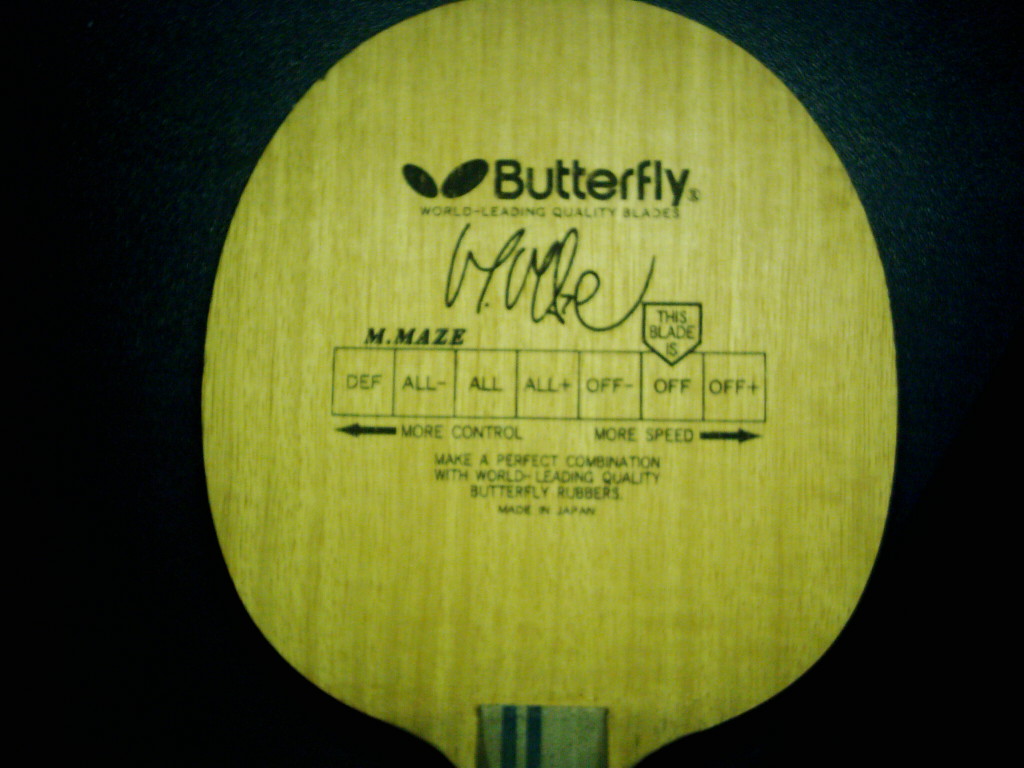 �ų���÷�ȣ�������������������ʩ̼