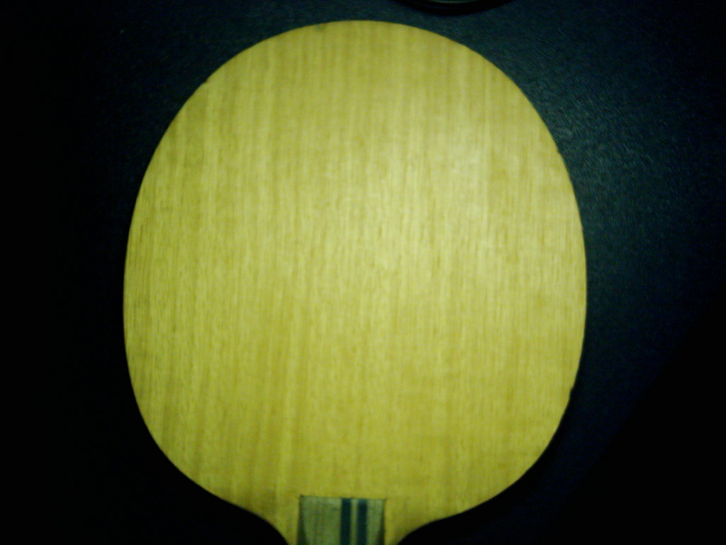 �ų���÷�ȣ�������������������ʩ̼