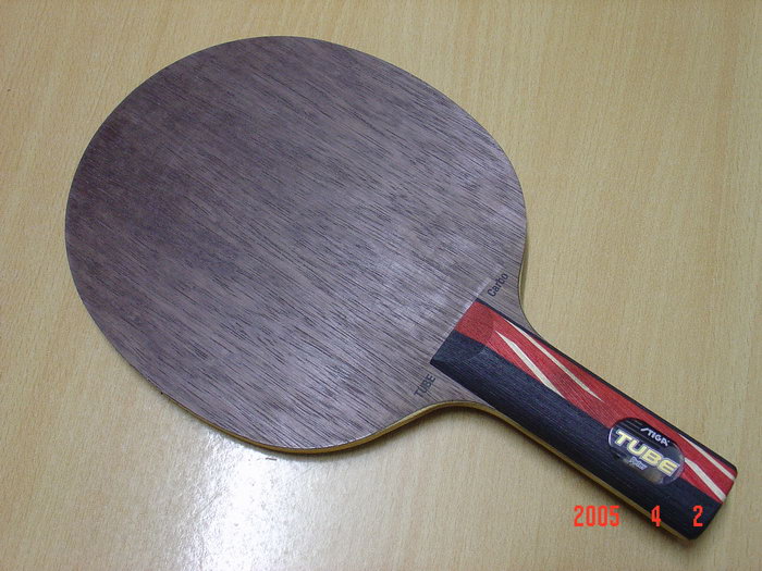 �ŵ�ų���˹�ٿ�tube carbo st������(̼�ع���)