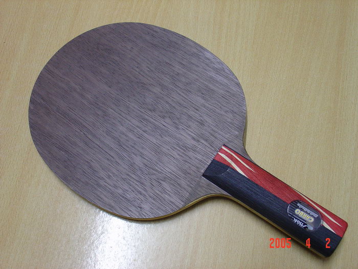 �ŵ�ų���˹�ٿ�tube carbo st������(̼�ع���)