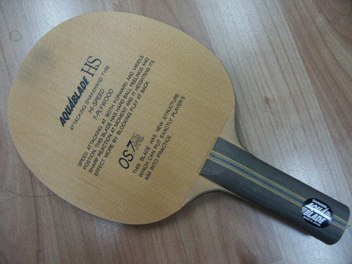 ����darker �߲���ľ�壨AQUA��ת�򻻣�