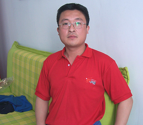 ��Ӣƹ��������Ʒչʾ���������