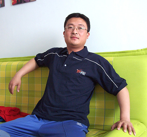 ��Ӣƹ��������Ʒչʾ���������