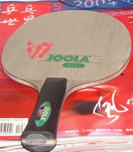 תJOOLA Cat9¿ 300Ԫ