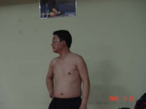 FPd4IuiM.jpg