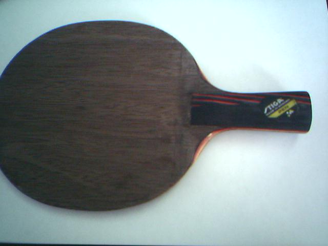 ���۾ų��º��̼��ֱ��,380Ԫ����