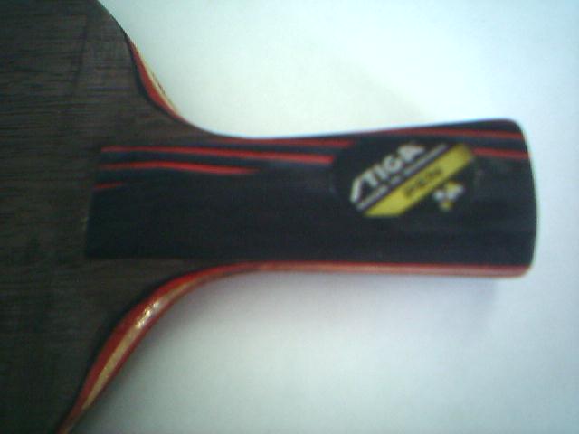 ���۾ų��º��̼��ֱ��,380Ԫ����