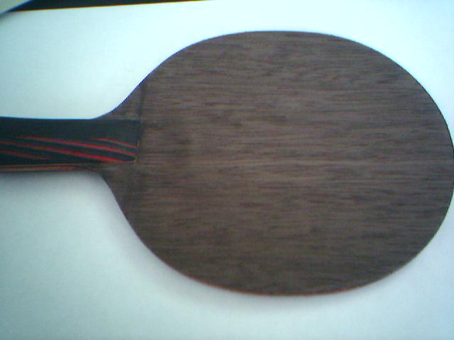 ���۾ų��º��̼��ֱ��,380Ԫ����