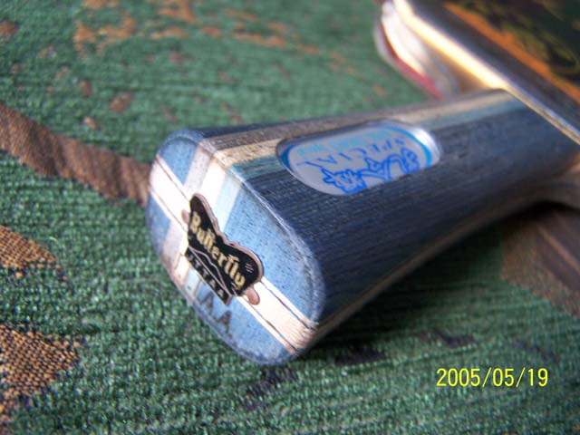 [��ͼ]ת�þų��¿׷�̼