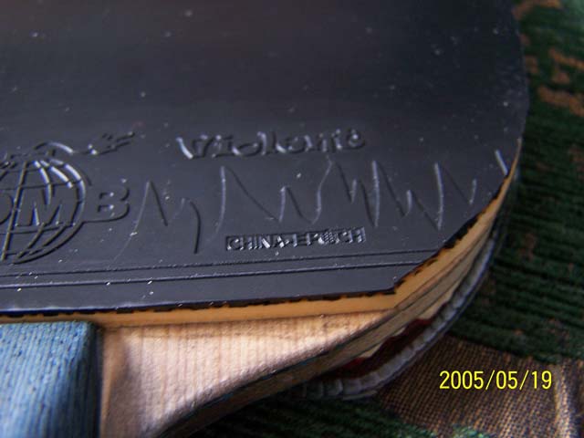 [��ͼ]ת�þų��¿׷�̼