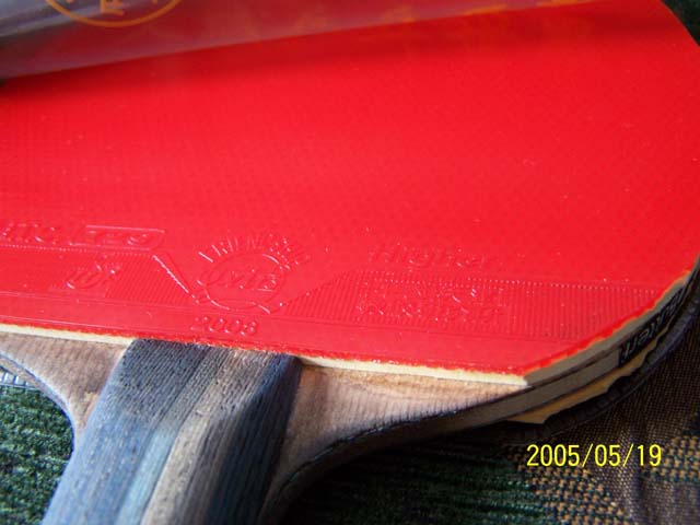 [��ͼ]ת�þų��¿׷�̼