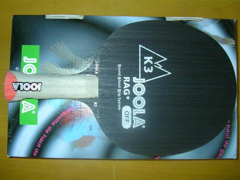 [��ͼ]����JOOL K3 FL300Ԫ �����ʷ�.KOKUTATU-OHRA-FL