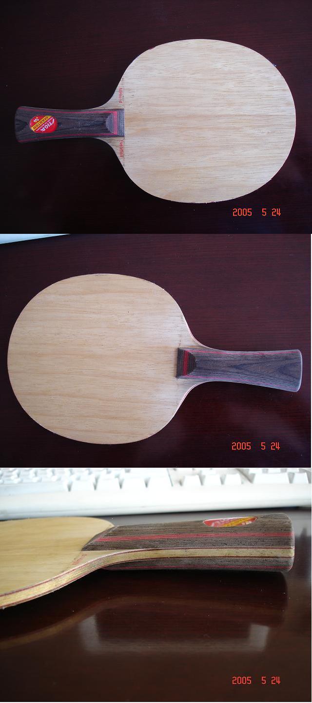 ���װ塳AE �ᣬ150Ԫ  ���ʡ�