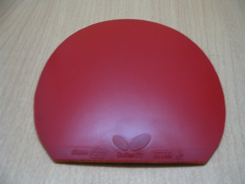 ת���׽�Sriver G2��HK1997