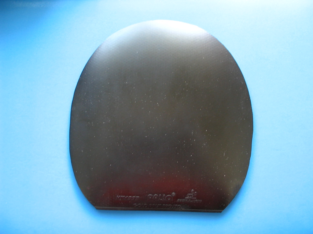 ת���׽�Sriver G2��HK1997