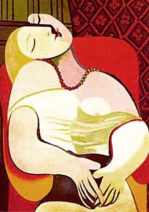 ���ղصļ�����