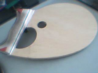 ��ά(˳��)�װ�-���ް�