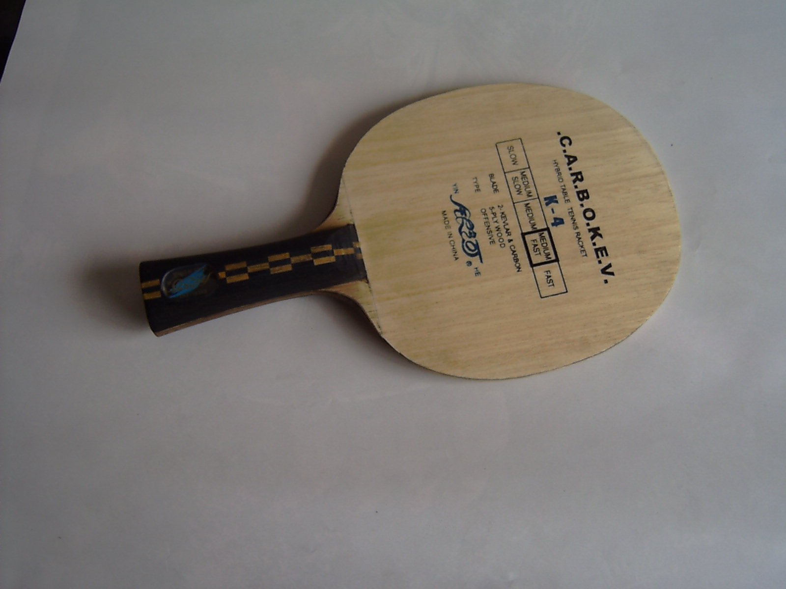 ��������k4  ���