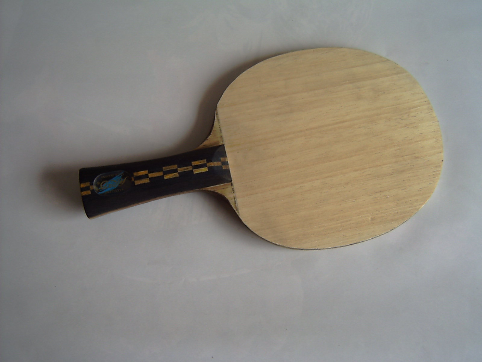 ��������k4  ���