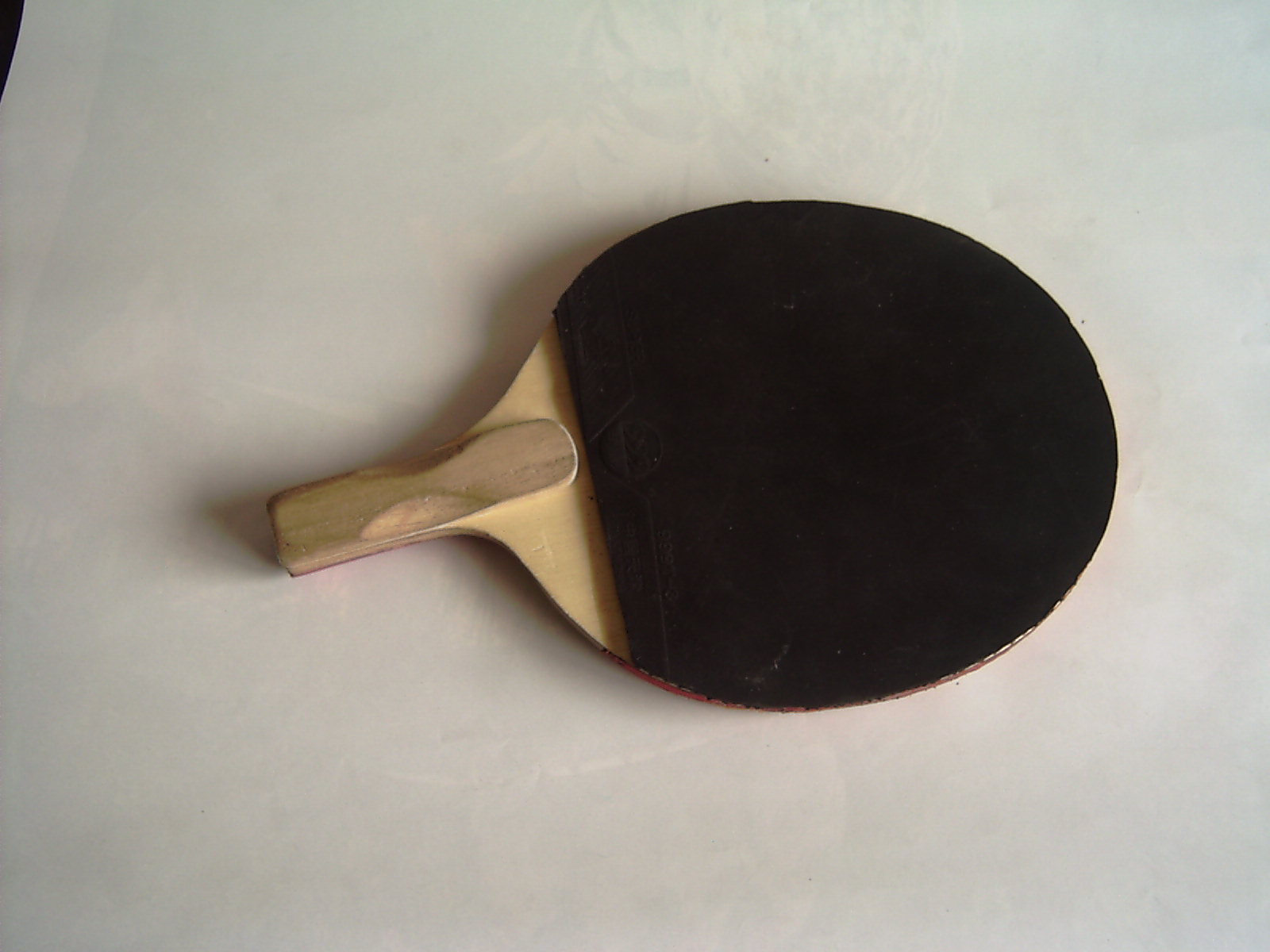 �ҵ�DIY�װ壬�����ص�