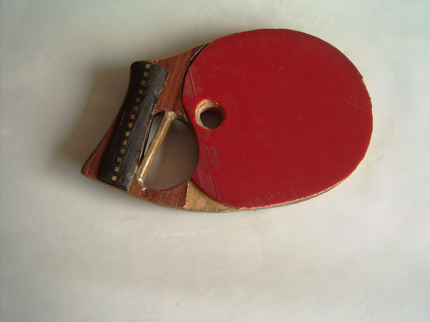 �ҵ�DIY�װ壬�����ص�