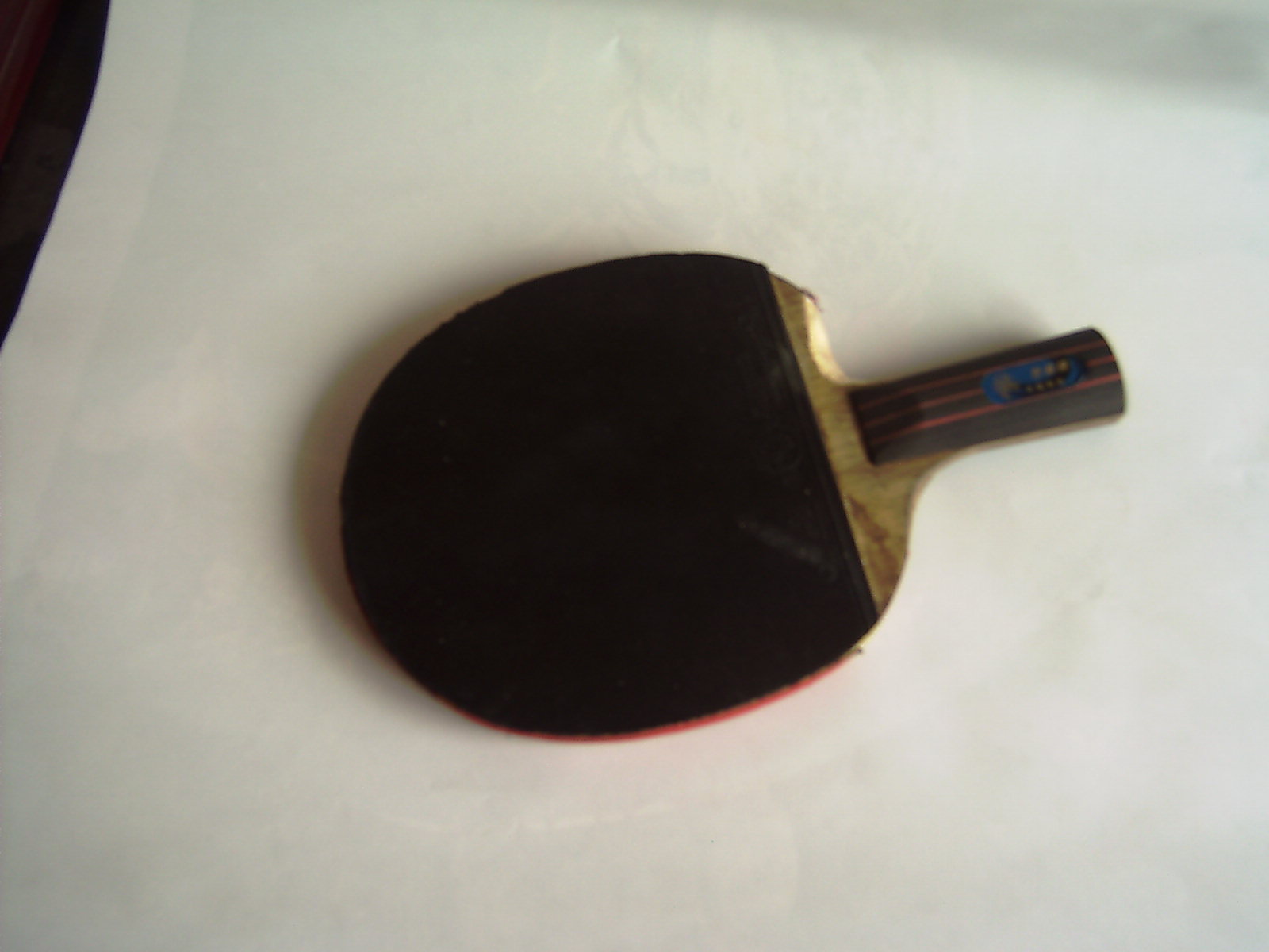 �ҵ�DIY�װ壬�����ص�