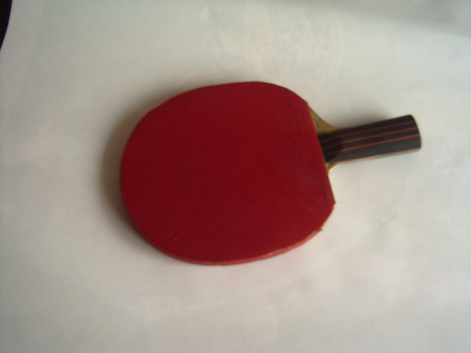 �ҵ�DIY�װ壬�����ص�