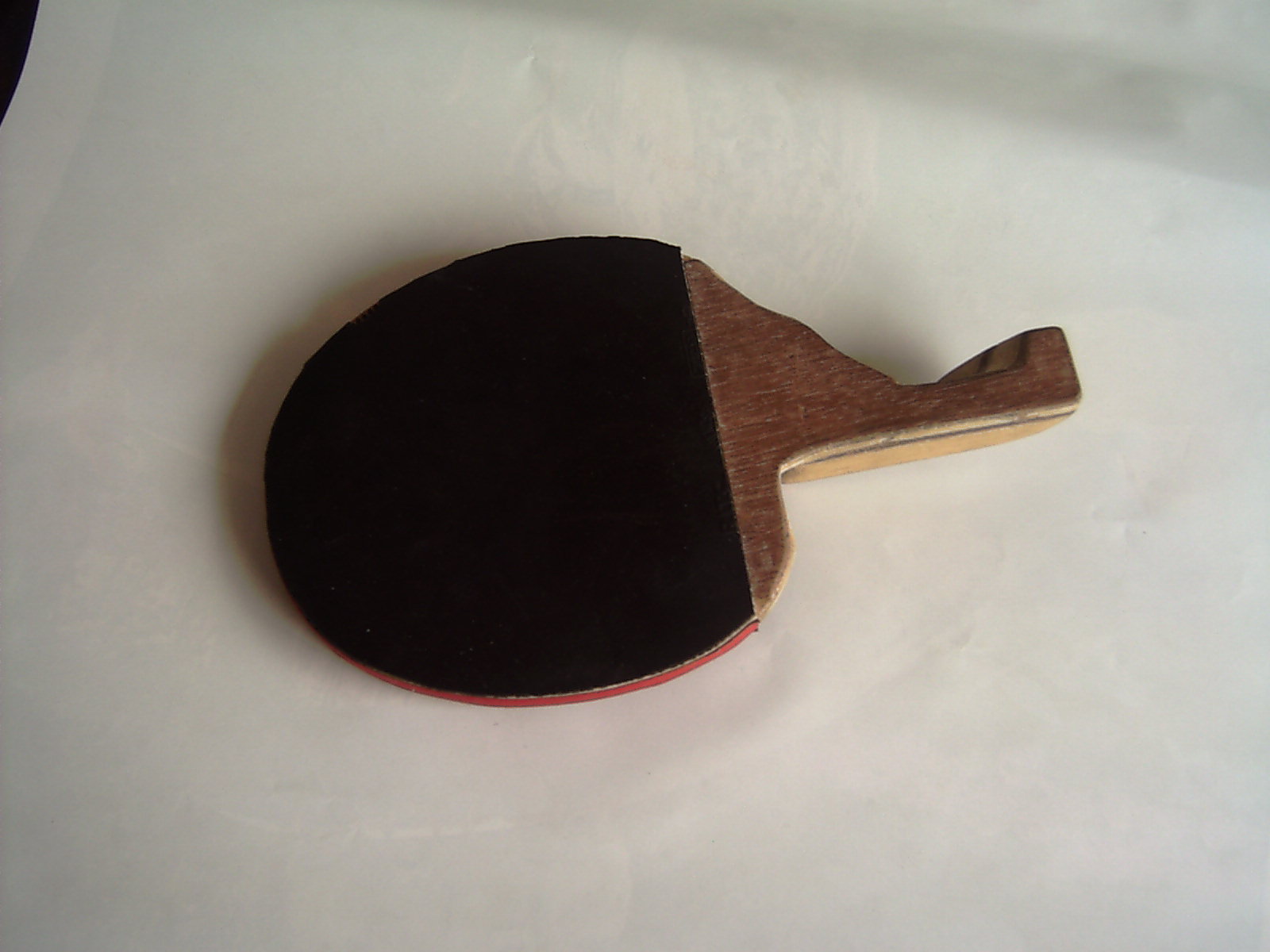 �ҵ�DIY�װ壬�����ص�