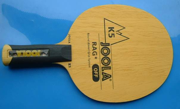 9.9JOOLA K5 300Ԫ,9.5BTY POWER-7 200Ԫ()