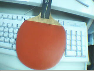 [��ͼ]��YE���ӿ�3��220EMS����