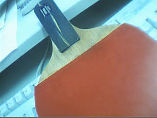 [��ͼ]��YE���ӿ�3��220EMS����