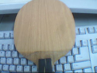 [��ͼ]��YE���ӿ�3��220EMS����