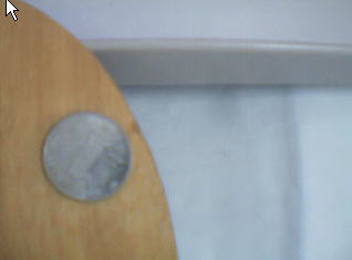 [��ͼ]��YE���ӿ�3��220EMS����