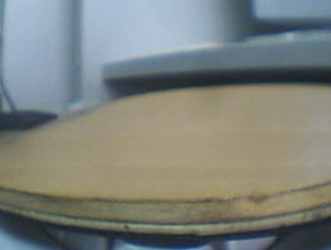 [��ͼ]��YE���ӿ�3��220EMS����