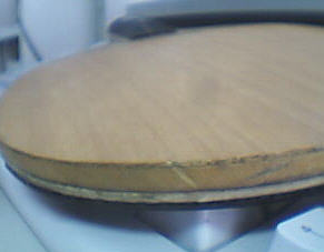 [��ͼ]��YE���ӿ�3��220EMS����