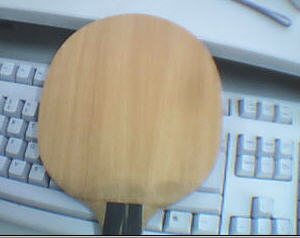 [��ͼ]��YE���ӿ�3��220EMS����