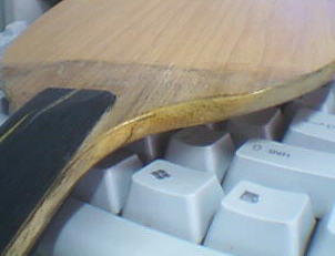 [��ͼ]��YE���ӿ�3��220EMS����