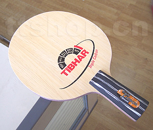 ������ô����Ƭ�ŵ�������