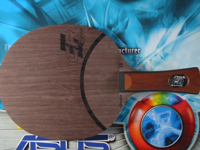 ��˹�ۿ��������������