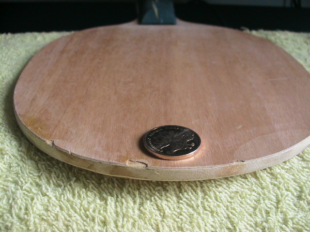 ת��YE    8����   150Ԫ