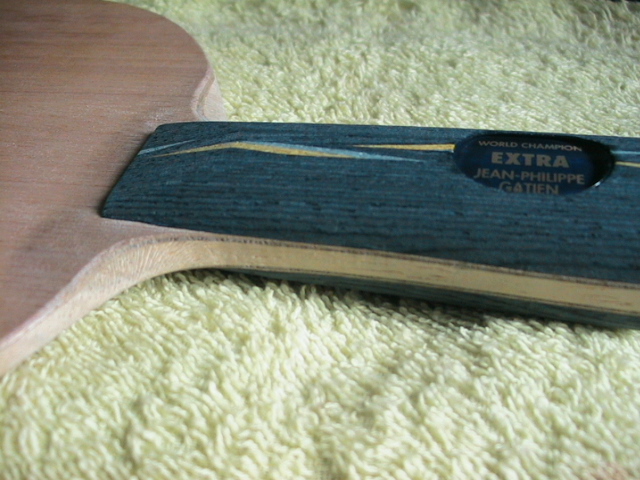 ת��YE    8����   150Ԫ