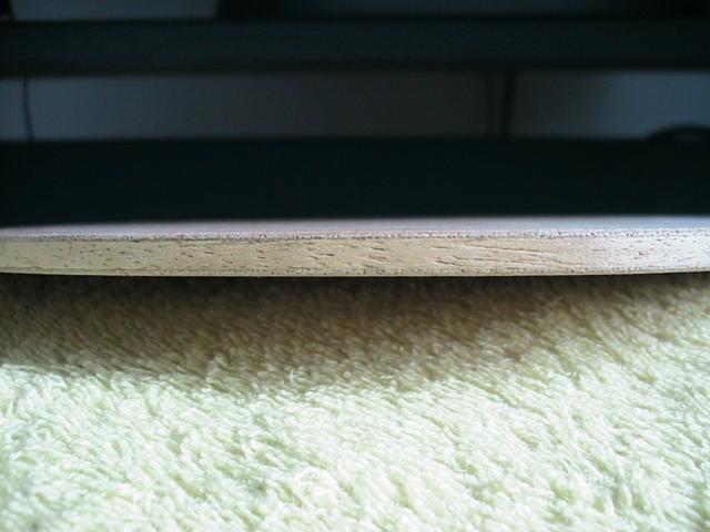 ת��YE    8����   150Ԫ