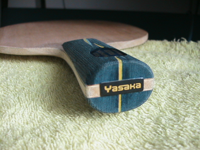 ת��YE    8����   150Ԫ